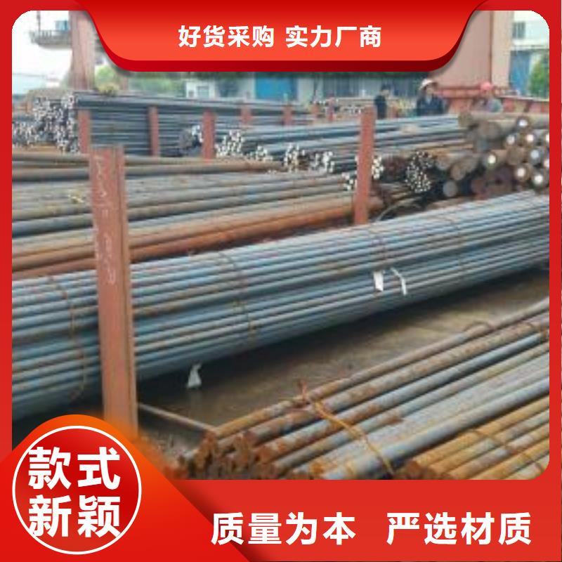 军工钢-精密不锈钢管厂家自有生产工厂