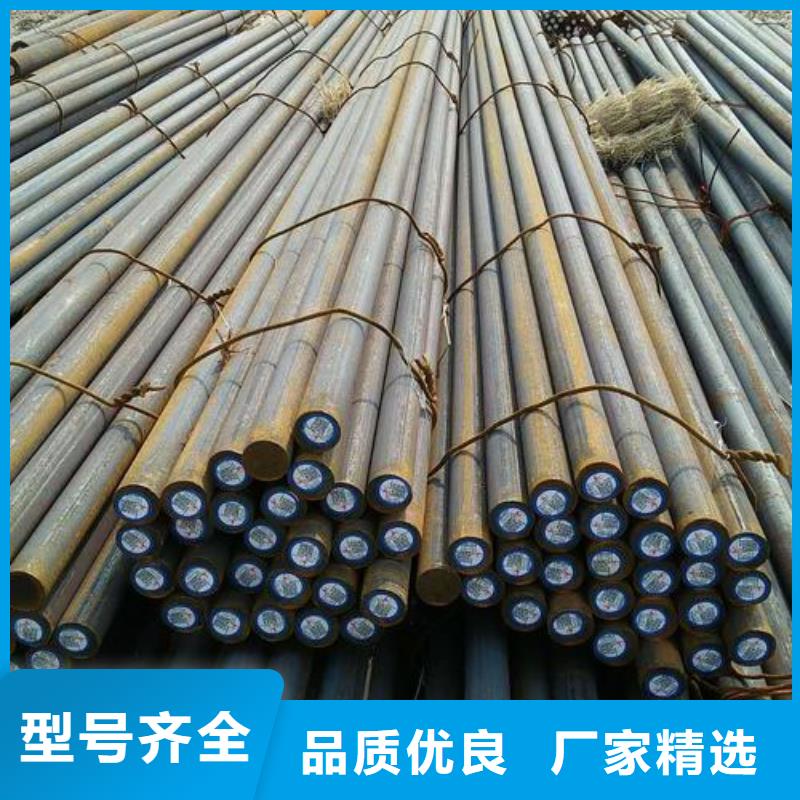 军工钢-精密不锈钢管厂家自有生产工厂