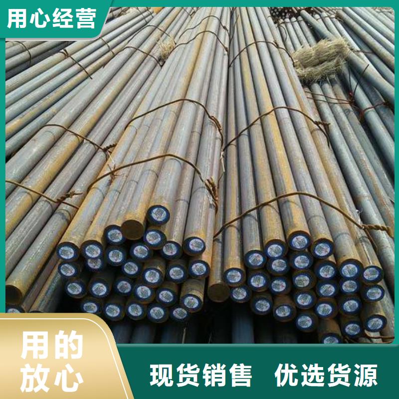军工钢-精密不锈钢管厂家自有生产工厂
