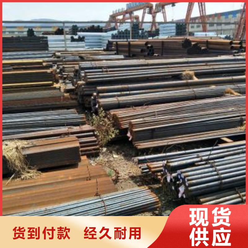军工钢-精密不锈钢管厂家自有生产工厂