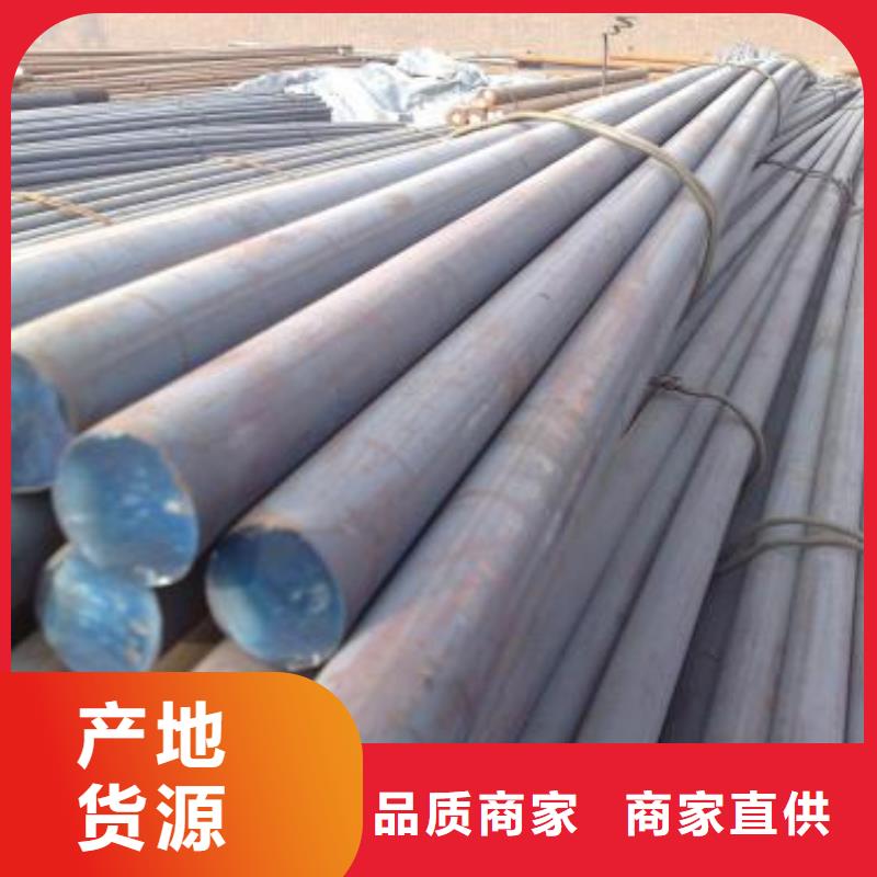 军工钢-精密不锈钢管厂家自有生产工厂