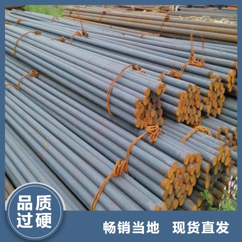军工钢-精密不锈钢管厂家自有生产工厂