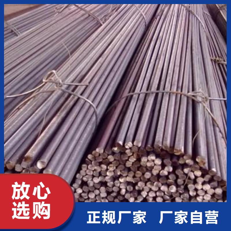 军工钢-精密不锈钢管厂家自有生产工厂