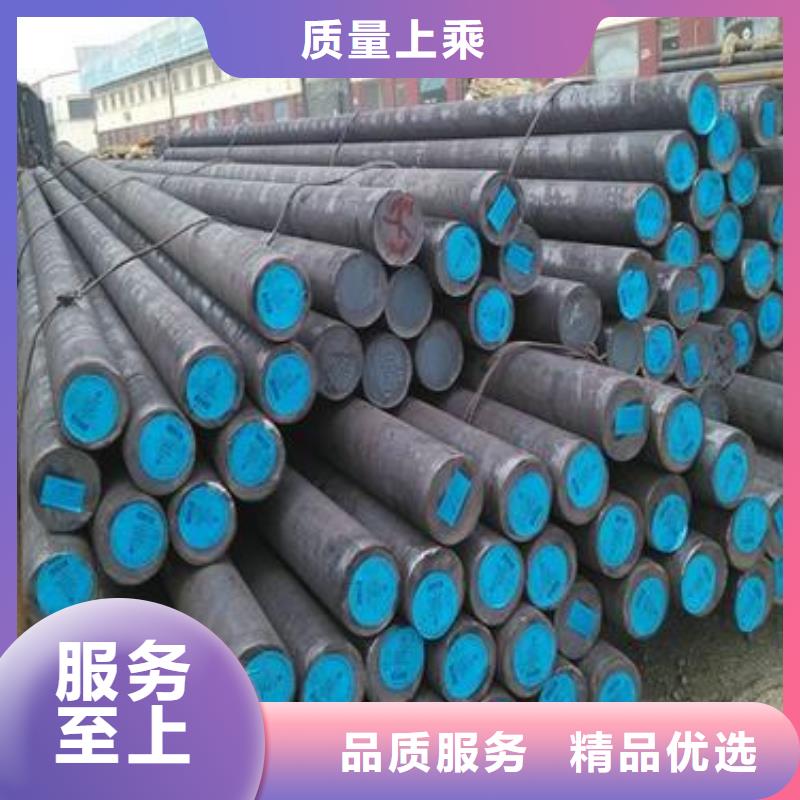 【军工钢不锈钢管厂对质量负责】