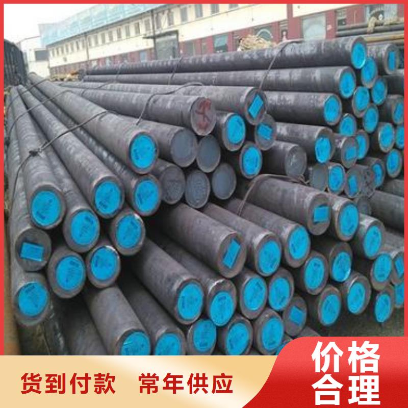 军工钢-精密不锈钢管厂家自有生产工厂