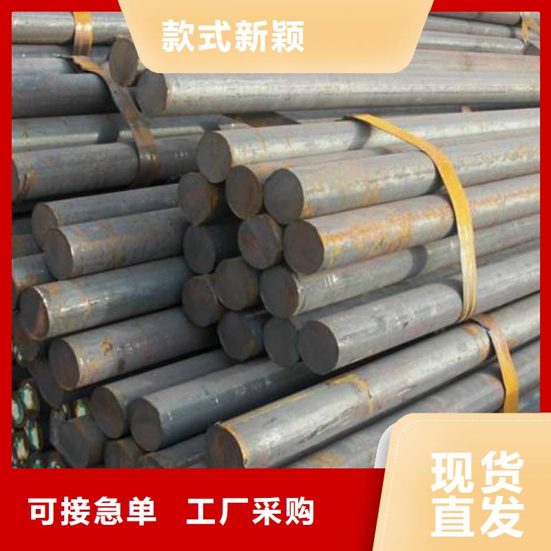 【军工钢】304不锈钢管经销商