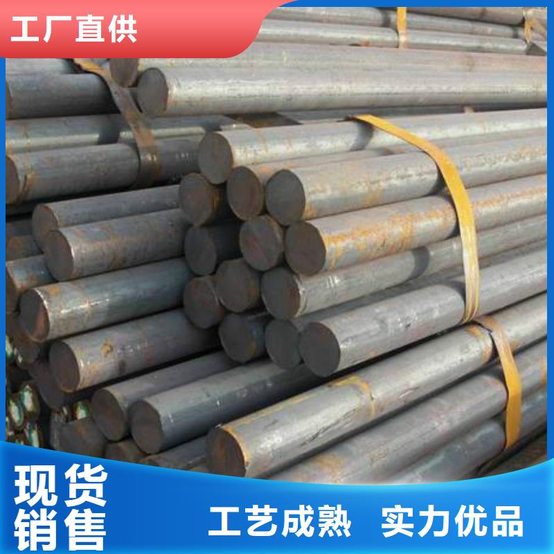 【军工钢不锈钢管厂对质量负责】