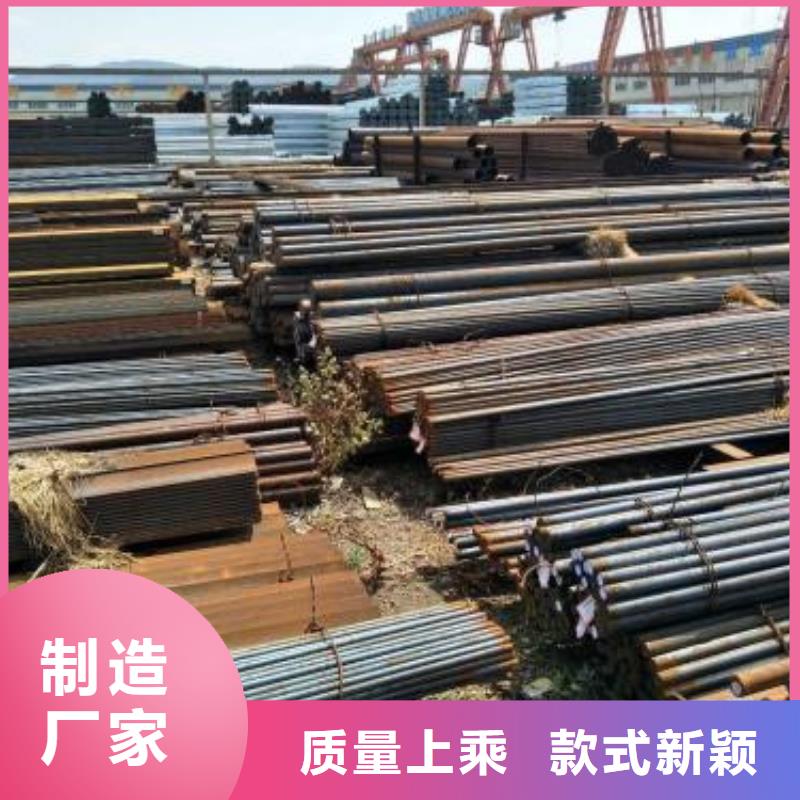 锻打圆钢,12Cr18Ni9不锈钢管厂家工程施工案例