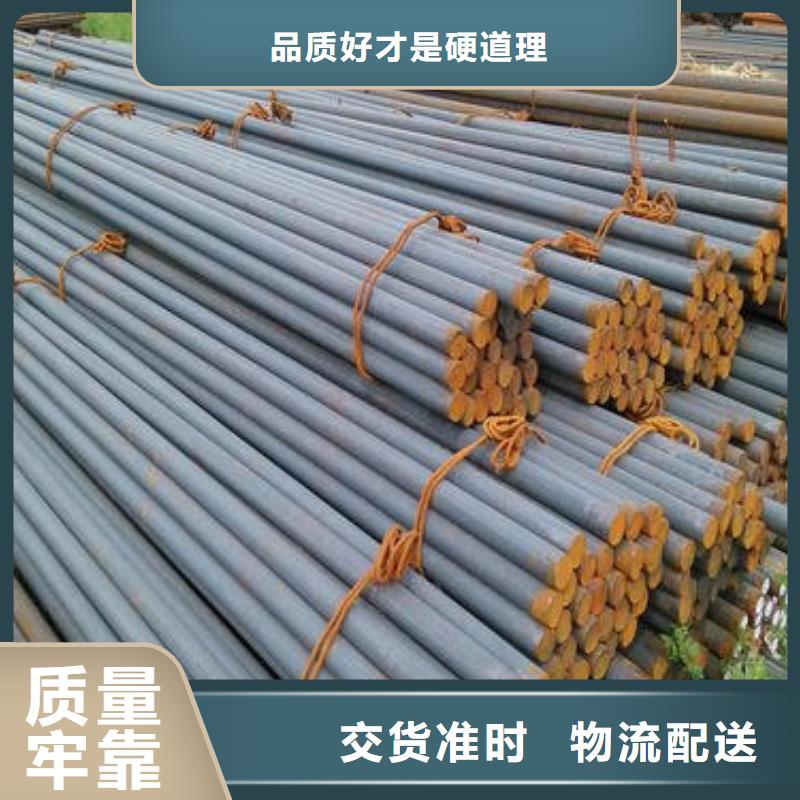锻打圆钢,12Cr18Ni9不锈钢管厂家工程施工案例