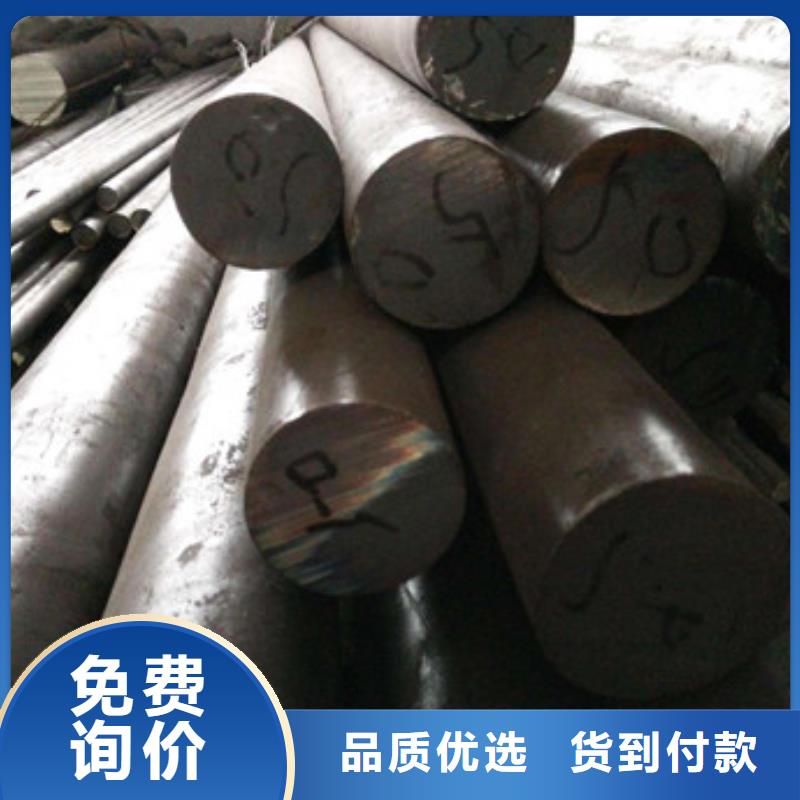 锻打圆钢,12Cr18Ni9不锈钢管厂家工程施工案例