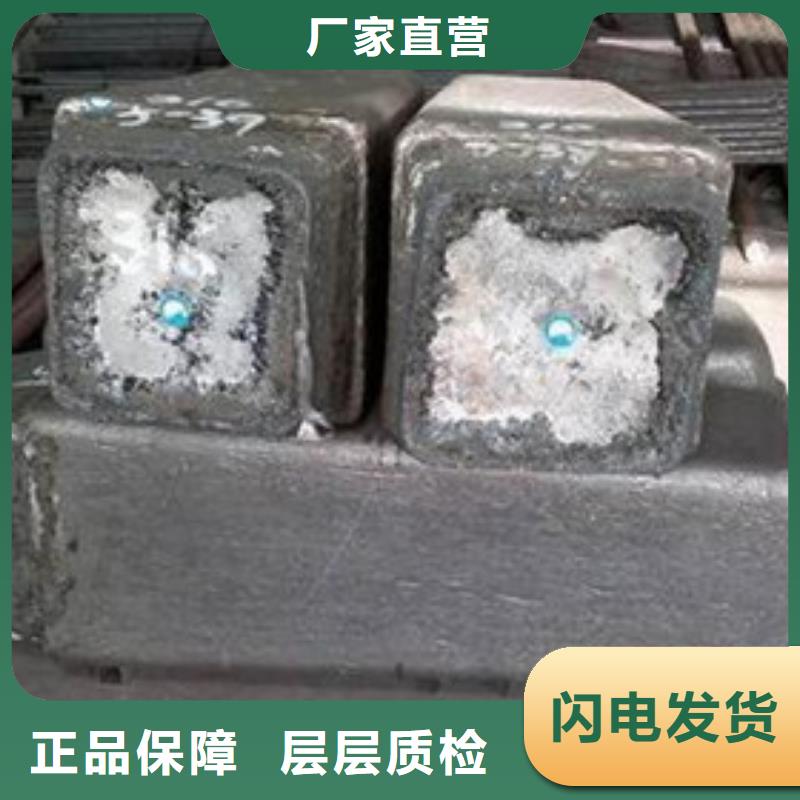 钢锭【注浆管】诚信商家