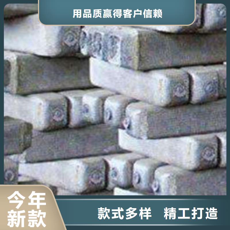 钢锭【注浆管】诚信商家
