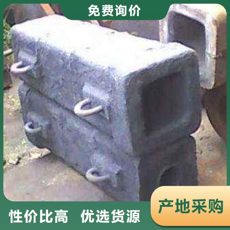 钢锭,304不锈钢管厂家十分靠谱