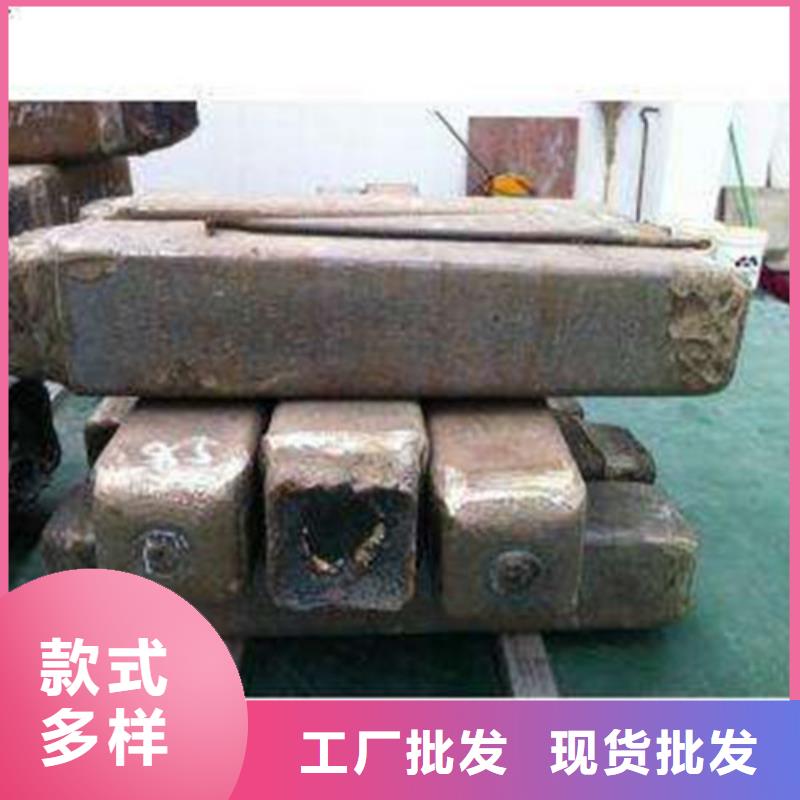 钢锭,304不锈钢管厂家十分靠谱