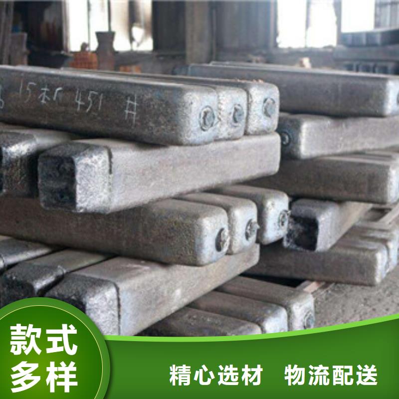 钢锭,304不锈钢管厂家十分靠谱