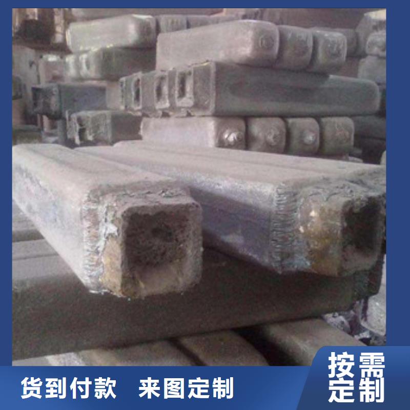 钢锭,304不锈钢管厂家十分靠谱