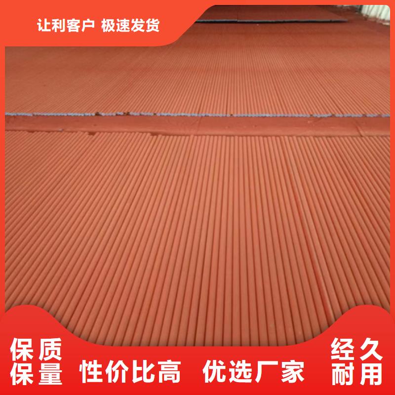 酸洗钢管诚信经营