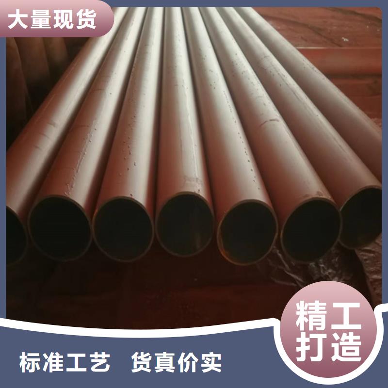 钝化钢管优惠幅度大