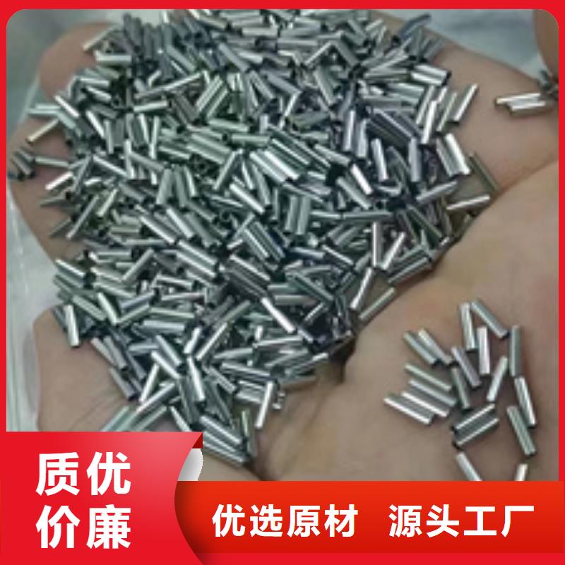 316不锈钢管现货报价
