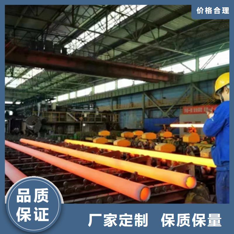 A335合金管 厂家直销A335合金管