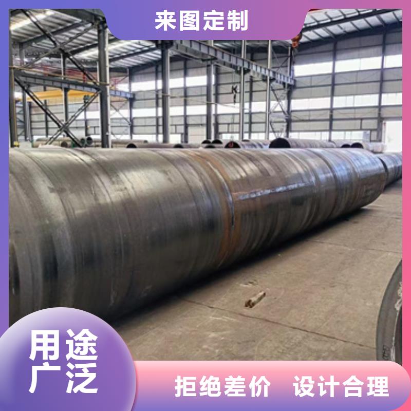 Cr9Mo合金管厂销价优