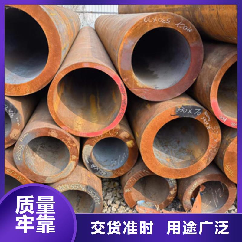 A335合金管 厂家直销A335合金管