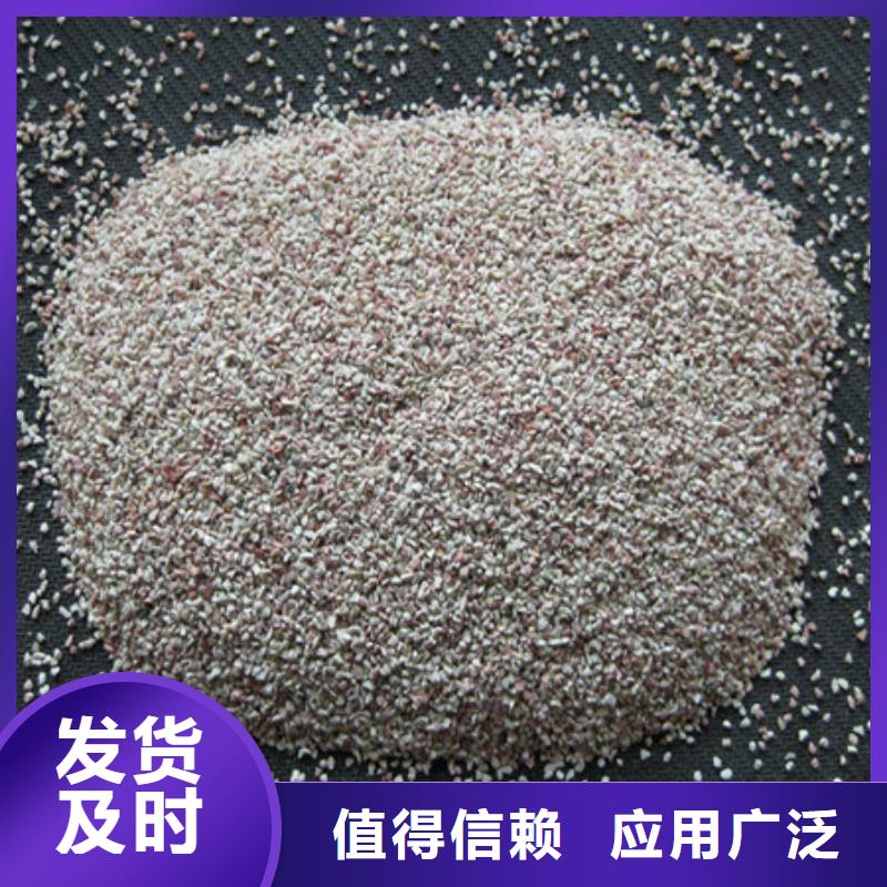沸石纤维球款式新颖