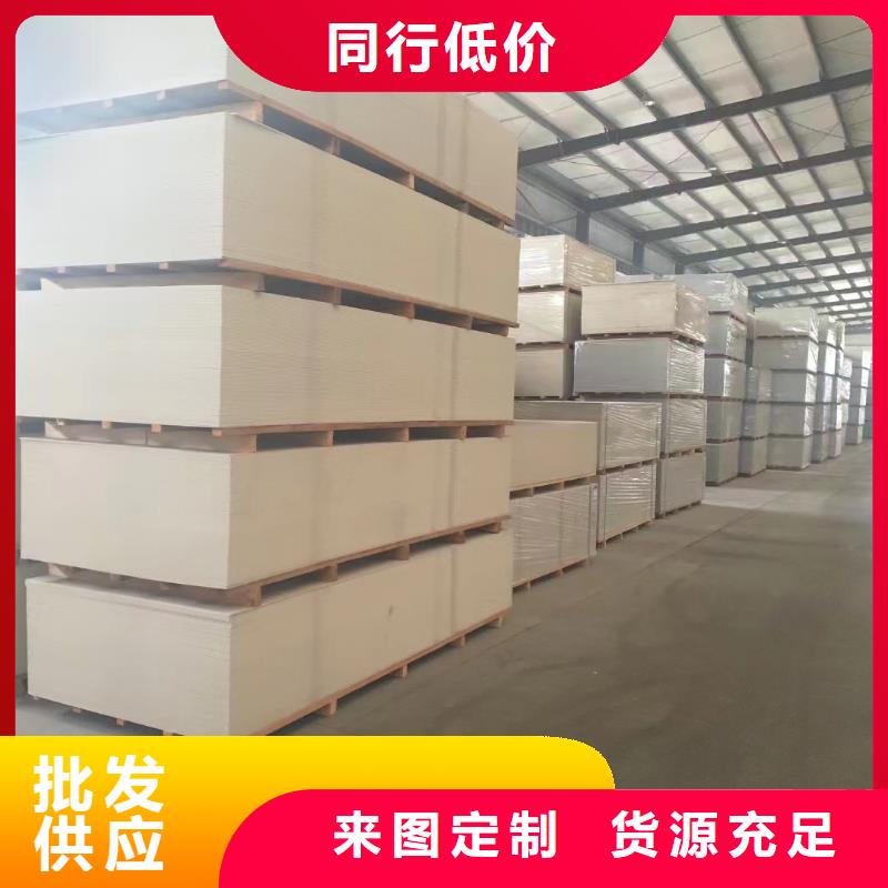 铅门诚信厂家