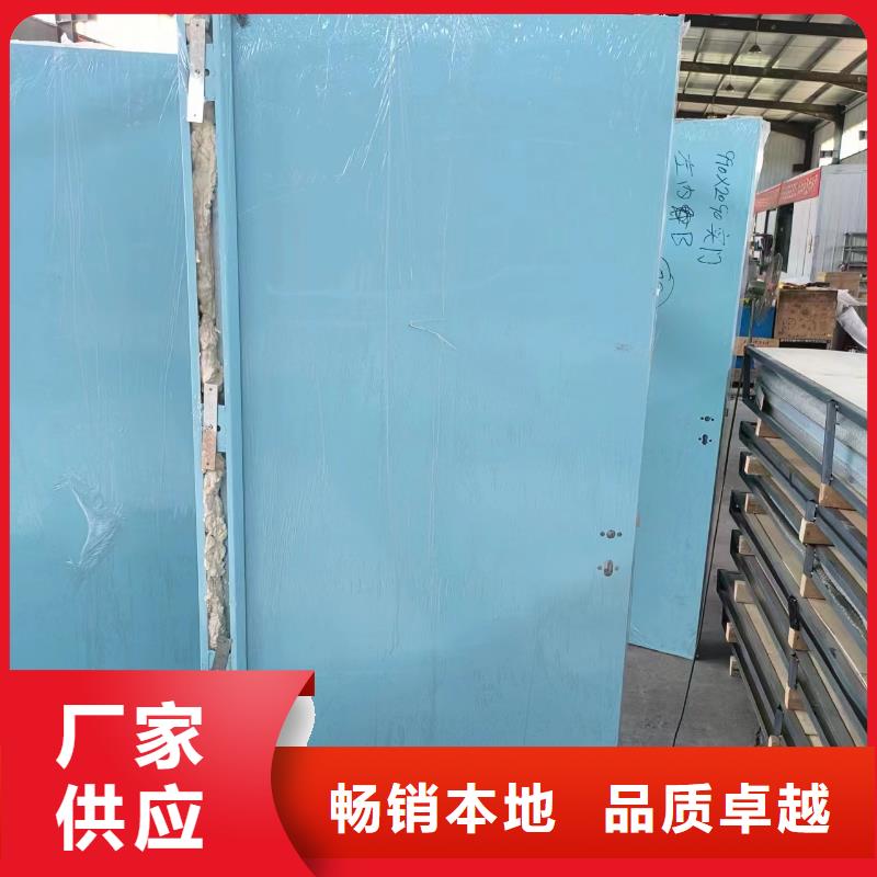 铅丝价格优惠