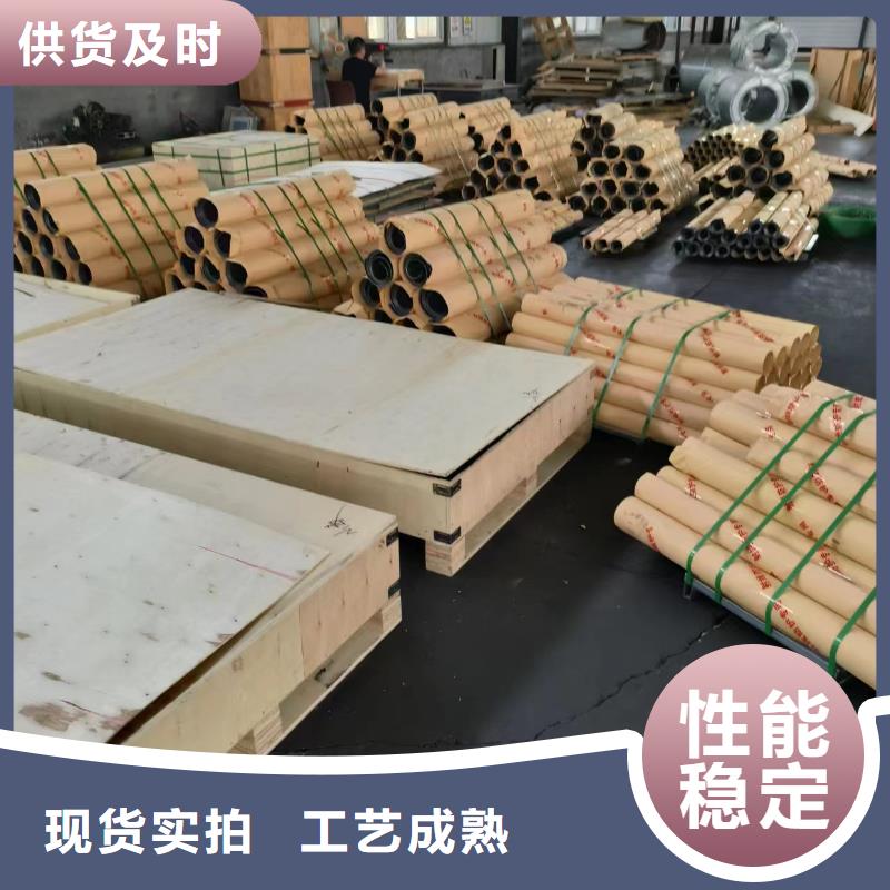 铅板价格-防辐射铅板实体厂家