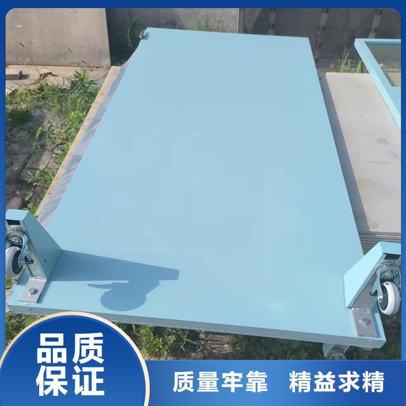 【图】铅皮厂家直销