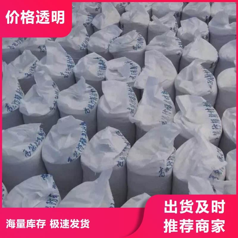 铅板【防辐射铅玻璃价格】现货销售
