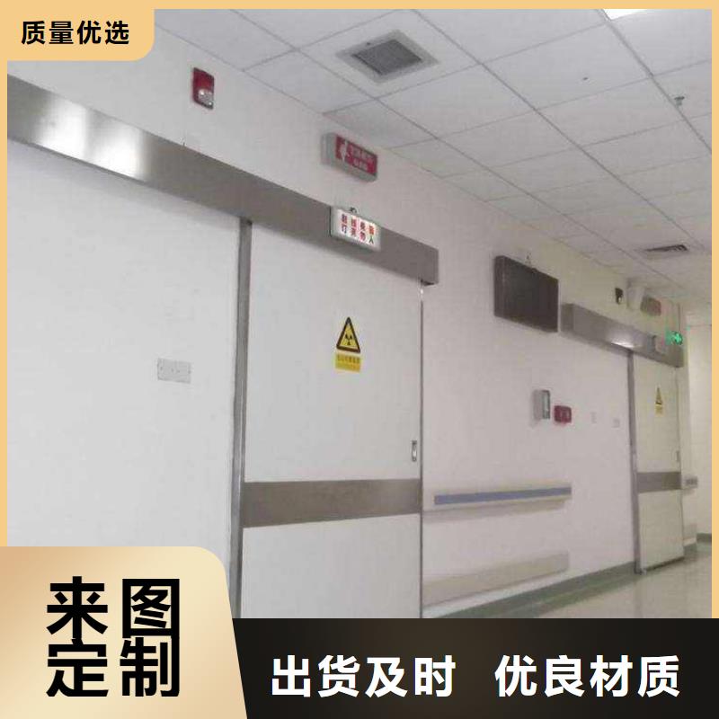 铅板防辐射铅玻璃价格多年厂家可靠