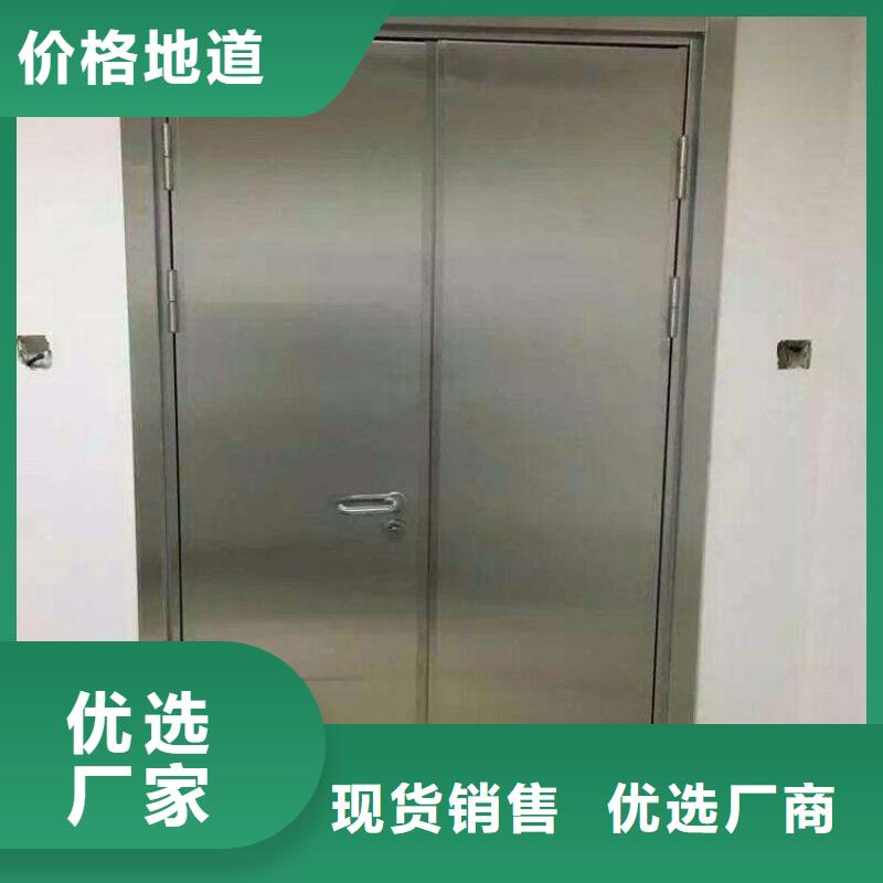 防辐射硫酸钡诚信厂家