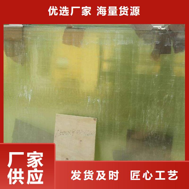 辐射防护硫酸钡可定制厂家