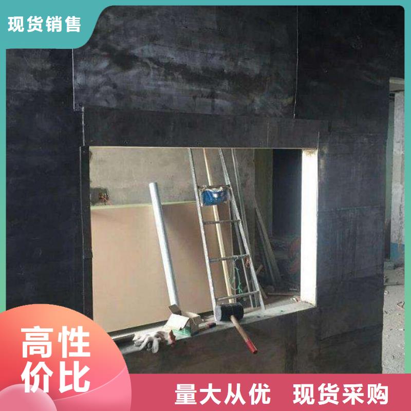 铅件加工_铅件加工现货直发