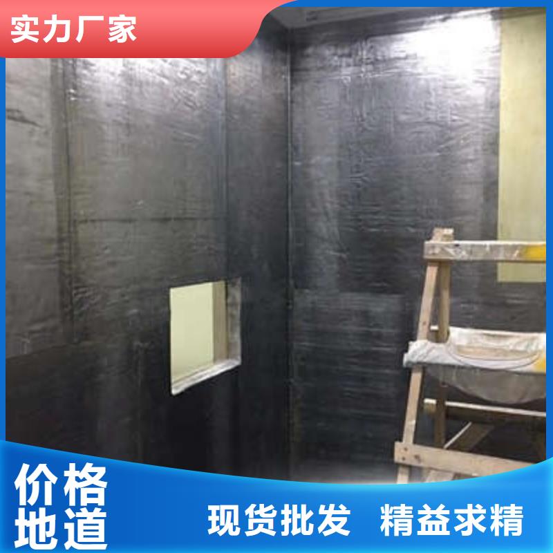 铅丝价格优惠