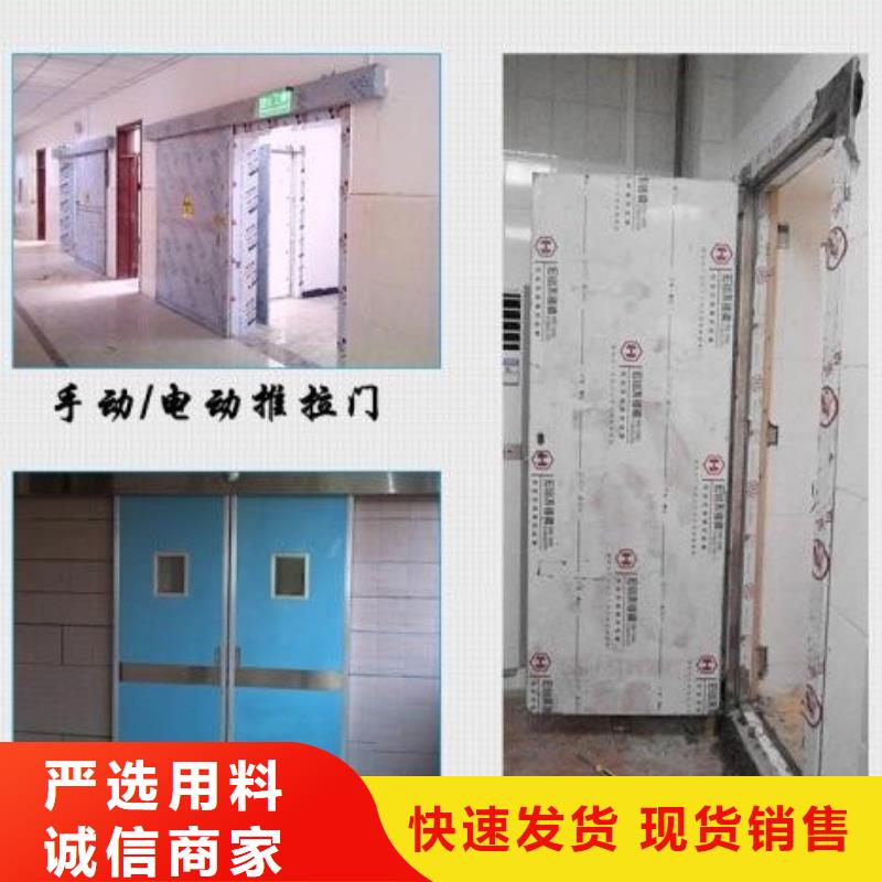质量可靠的铅玻璃厂商