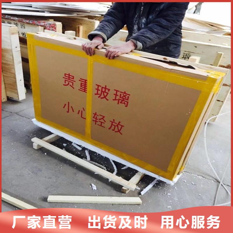 铅板价格-防辐射铅板实体厂家