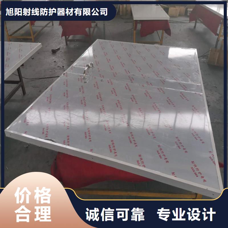 可按需定做铅玻璃常用规格的厂家