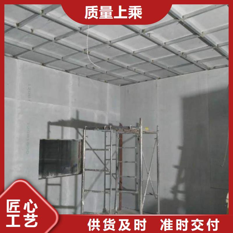 医用辐射防护铅门厂家自销