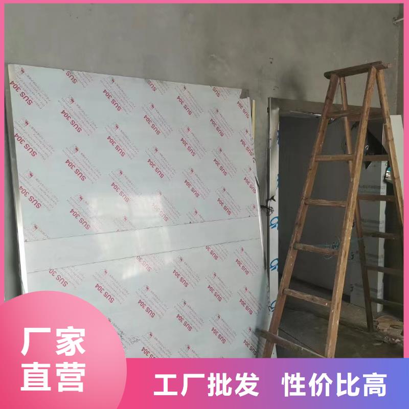直线加速器铅门为您节省成本