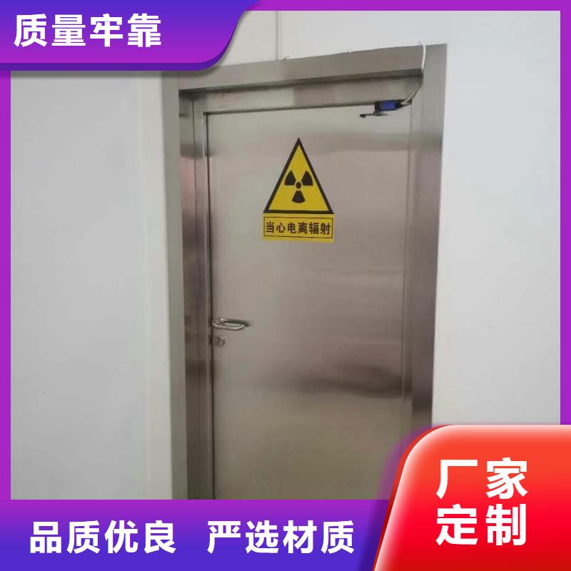 防辐射硫酸钡诚信厂家