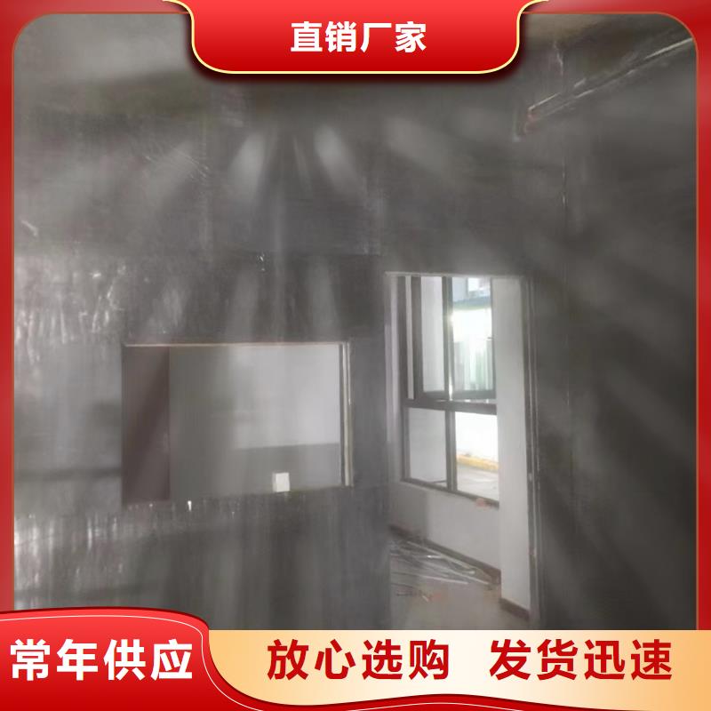 可按需定做铅玻璃常用规格的厂家