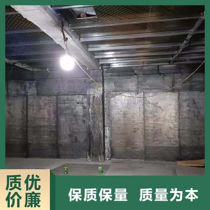 质量可靠的铅玻璃厂商