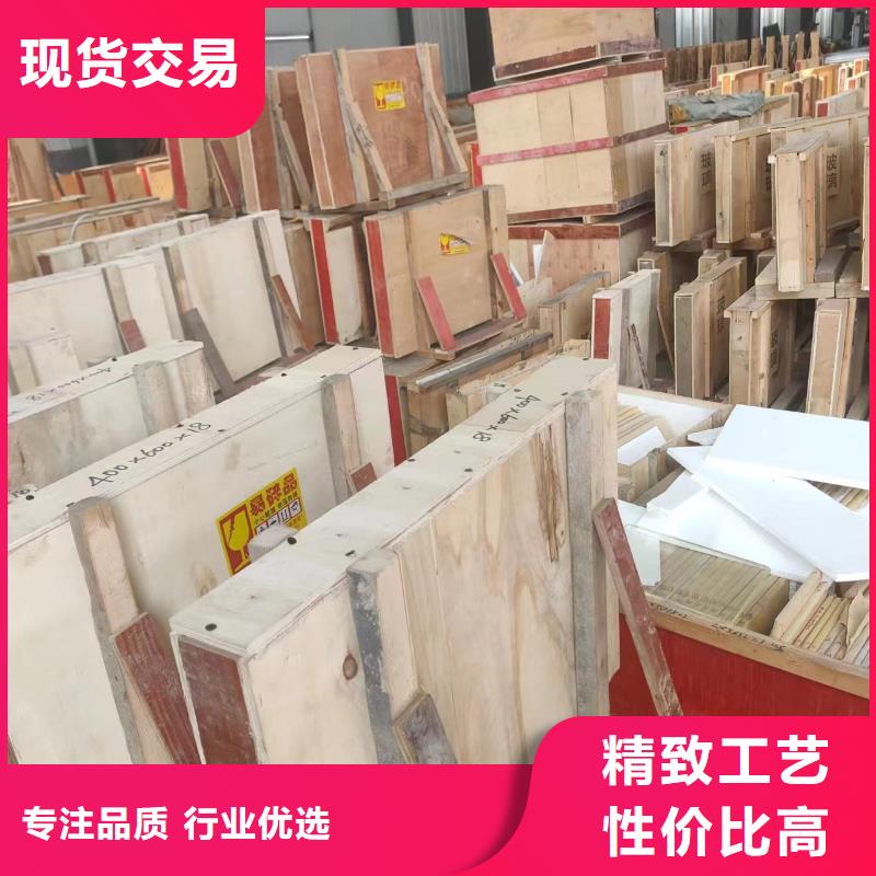 质量可靠的铅玻璃厂商