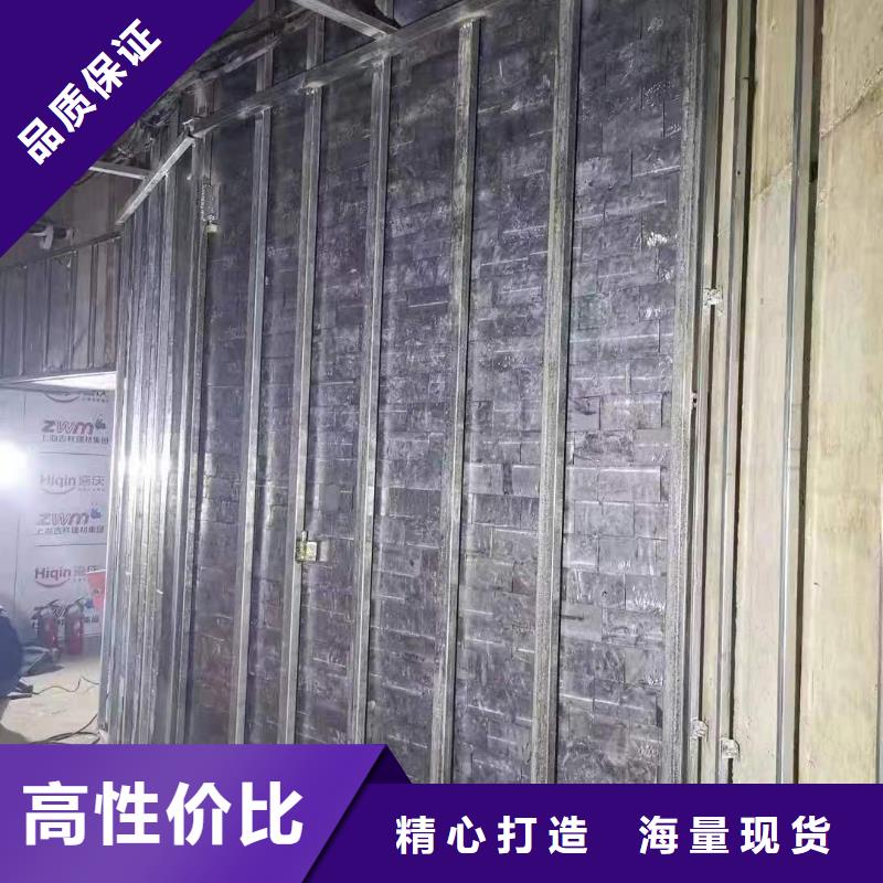 口腔专用防辐射铅门生产厂家