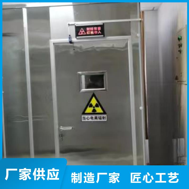 铅件加工_铅件加工现货直发