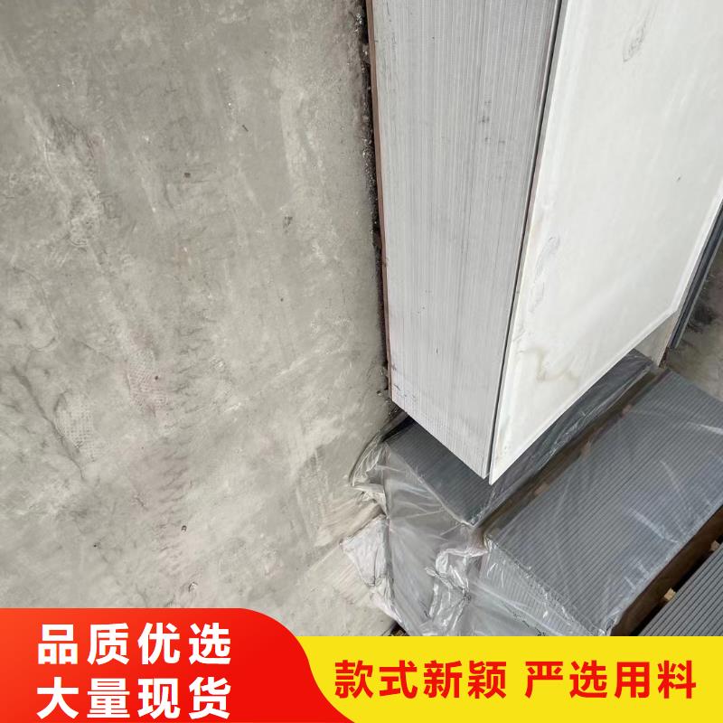 防辐射铅屏风市场行情