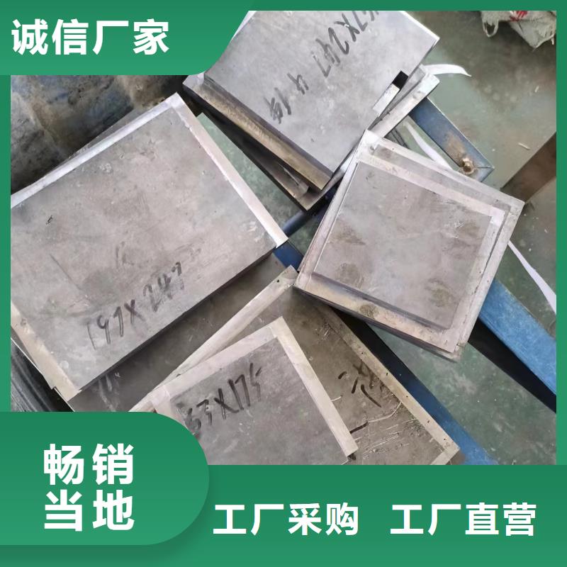 防辐射铅屏风市场行情